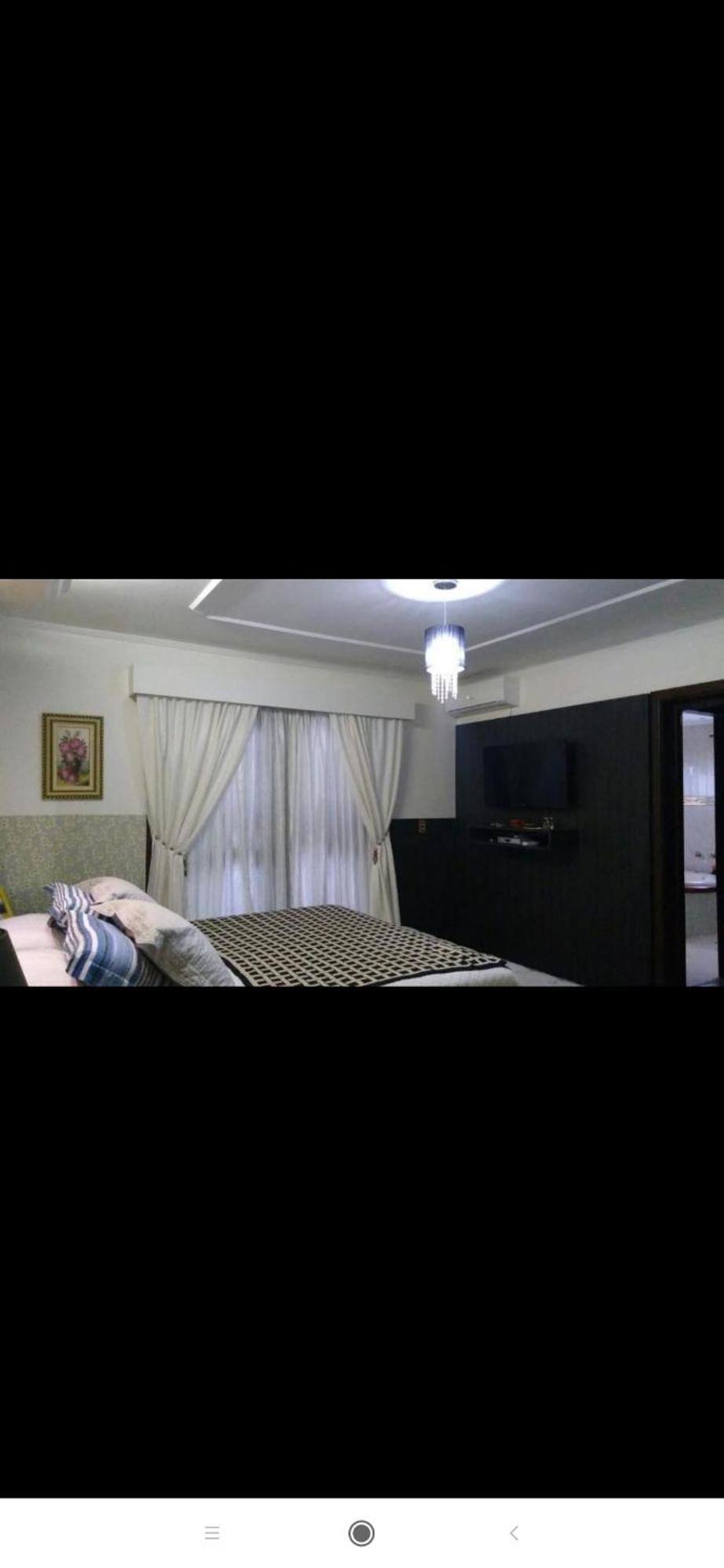 Residencial Pine House Hotel Canela Exterior photo