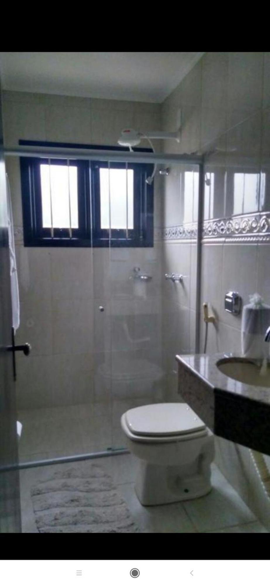 Residencial Pine House Hotel Canela Exterior photo