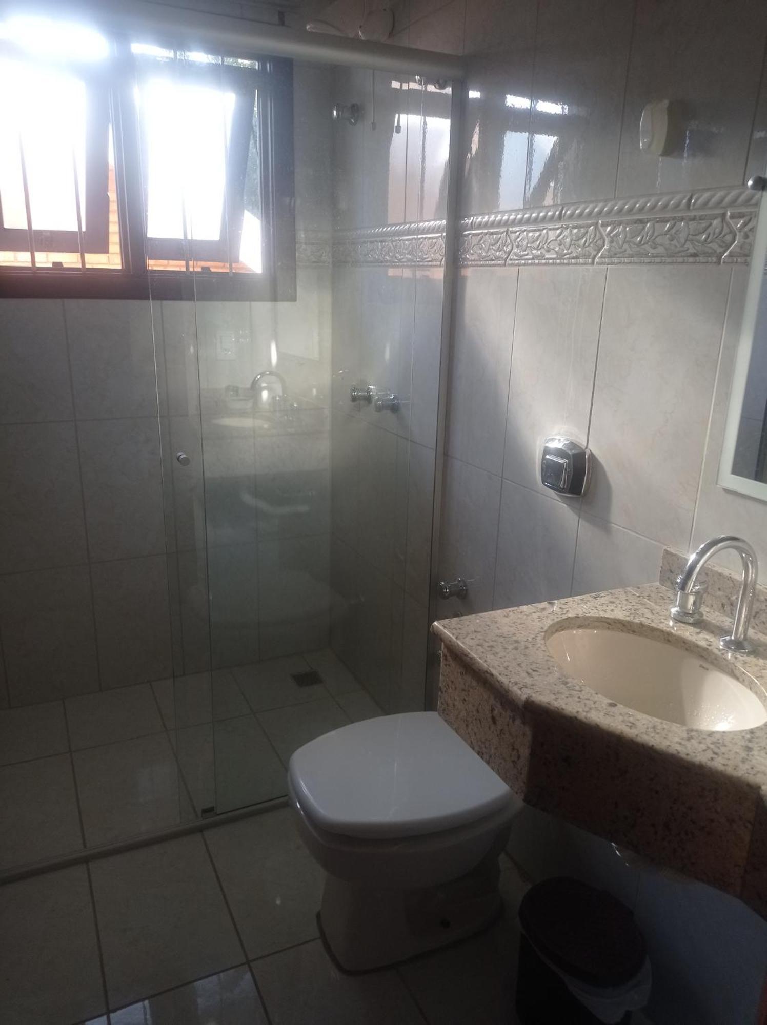 Residencial Pine House Hotel Canela Room photo